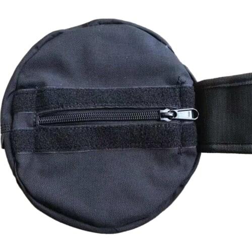 Strongworm Sandbag Boy Fitness Sandbag Gym Home Sandbag Strongman Sandbag Work Out Power Sandbag