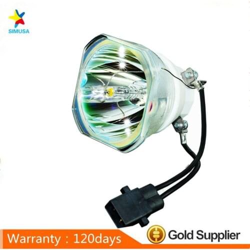High Quality projection lamp ELPLP92 bulb for EB-1440Ui,EB-1450Ui,EB-1460Ui,EB-696Ui BrightLink 696Ui, BrightLink 697Ui