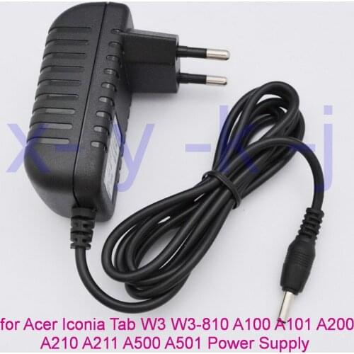 100PCS High quality IC solutions,short circuit overload protection AC 100V-240V Converter Adapter DC 12V 1.5A Power Supply EU