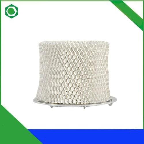 2Pcs Humidification Filter HU4102 for Philips Humidifier HU4801 HU4802 HU4803