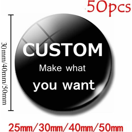 10pcs Photo Custom Souvenir Fridge Magnets for Refrigerators Glass Magnetic Stickers Wedding Party Birthday Valentines Day Gift