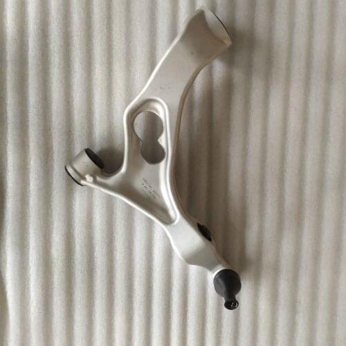 7L8407151 7L8407152 Front Lower Left/Right Control Arm FOR AUDI Q7 (4LB) [2006-2015]
