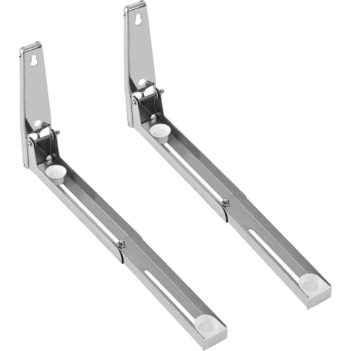 ANENG Kitchen Holders