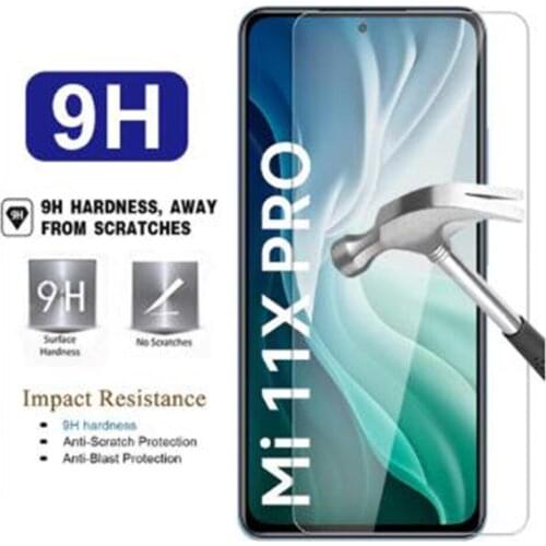 Защитные пленки для Xiaomi BISHCVER China At AliExpress