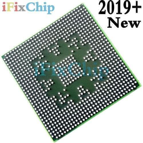 DC:2019+ 100% New G84-53-A2 G84 53 A2 64Bit 128MB BGA Chipset