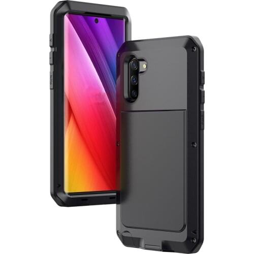DISXKAER Samsung Phone Cases