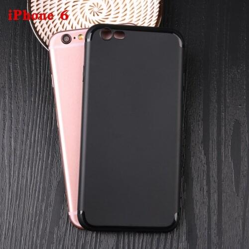 Helloplanet IPhone 6 Plus