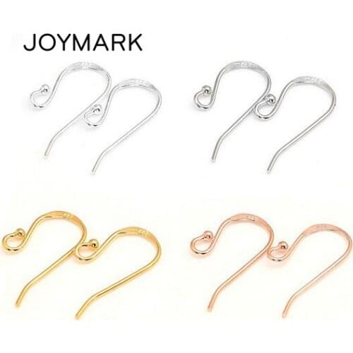 Joymark Home And Garden Products