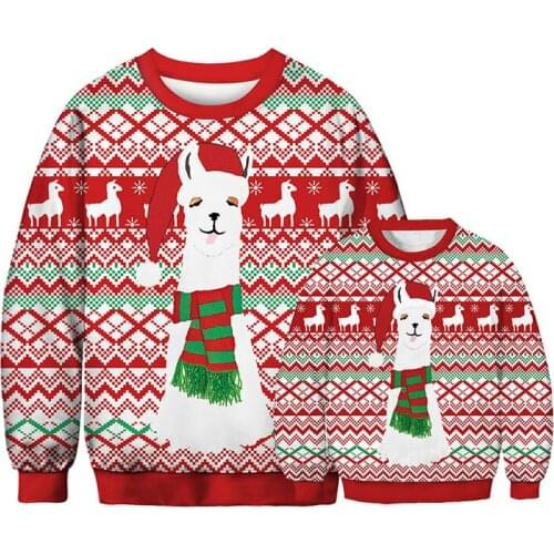 Одежда для семейной фотосессии KAVENPETER China At AliExpress