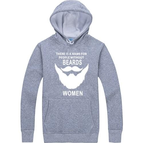 Men's Printed Hoodies KOLVONANIG China