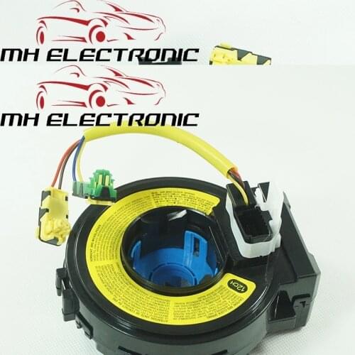 MH ELECTRONIC Fast Shipping High Quality 93490-2B300 934902B300 For KI A OPTIMA 2006 - 2010 Hyunda i Canada Santa Fe
