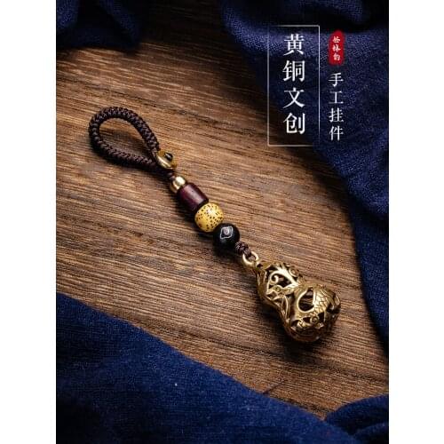 Статуэтки для интерьера Monsam China At AliExpress