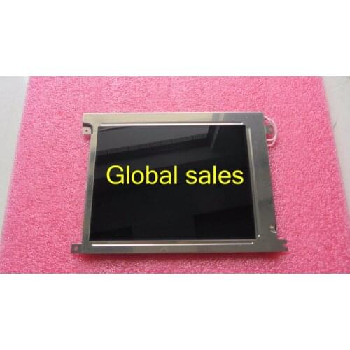 Original LCD MD631TT00-C1 tested ok with warranty and good quality