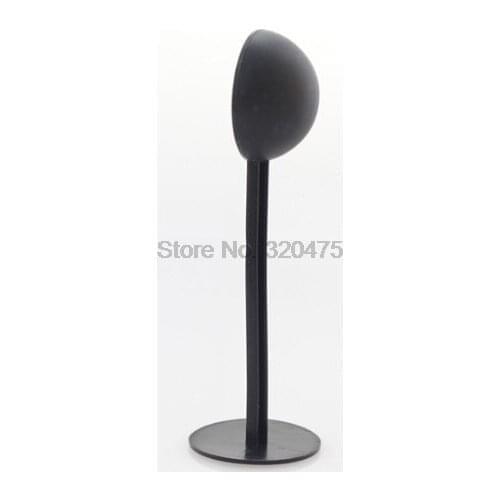 By dhl 1000pcs high quality Coffee Spoon 10g Measuring Scoop 50mm Coffee For Coffee Accessories