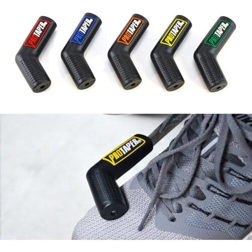 Moto Rubber Gear Shift Motorcycle Shifter Gear Shoe Protector Cover Universal shift cover soft rubber protective rubber cover