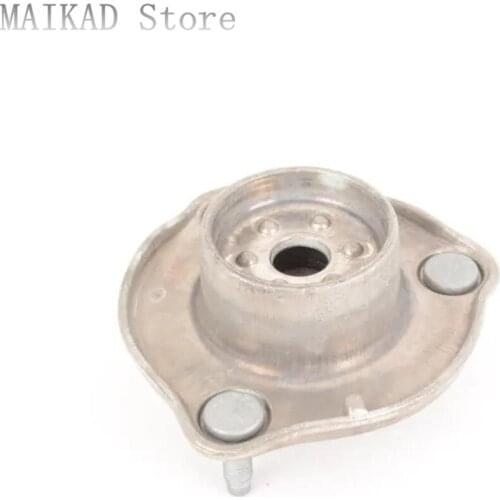 Front Shock Absorber Mount rubber for Mercedes-Benz W213 E220 E260 E200 E300 E350 E250 E400 E500 E43 E180 A2053230020