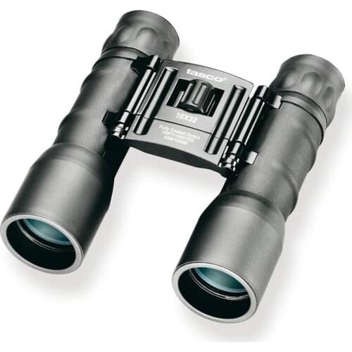 Seekdeer Monoculars And Binoculars