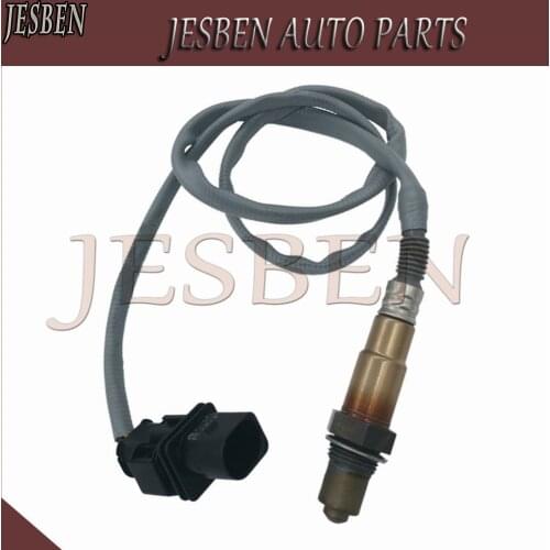 0095425818 Lambda Probe O2 Oxygen Sensor for MERCEDES-BENZ X218 W213 S213 R231 W463 CLS500 E43 E63 E400 G500 SL350 SL400 S560