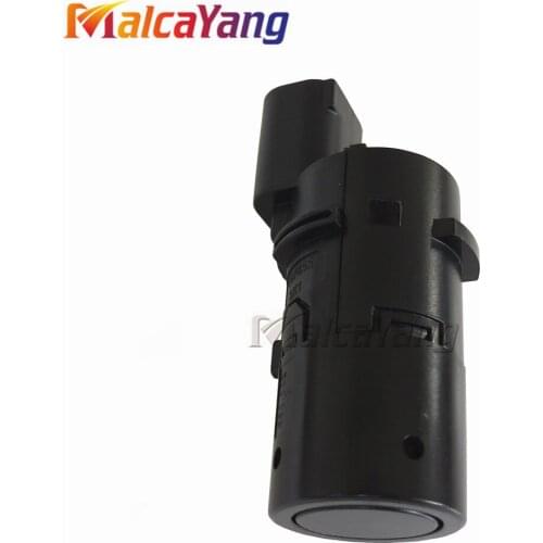 PDC Sensor For Peugeot 307 807 For BMW 6590.95 66206938739 Car Reversing Radar Sensor