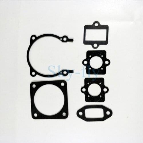 EME Original Gasket Set for EME55 Gasoline Engine Sky-fly