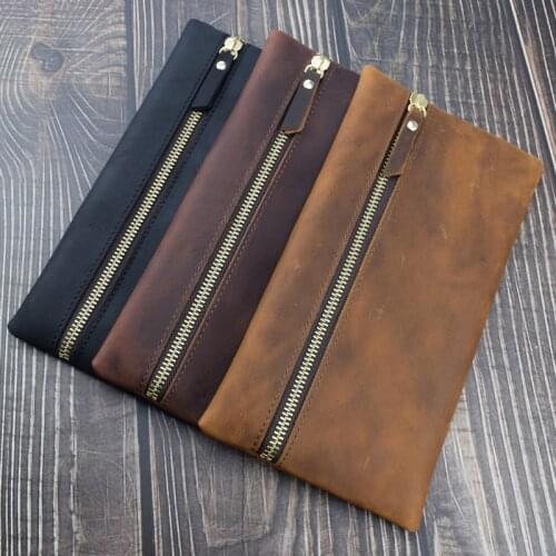 Joy Corner Stationery Folders