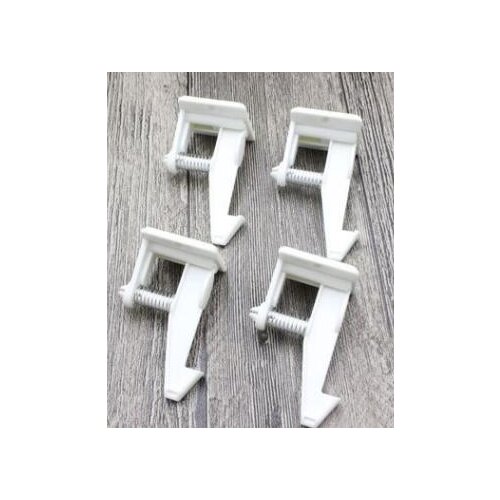 Kindersicherung Unsichtbar Schlösser Schubladensicherung Schrankschloss