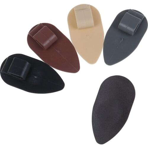8PC High Quality Car Floor Mats Anti-Slip Clip Carpet Fixing Grips Clamps Holders Auto Styling Tools Accessories