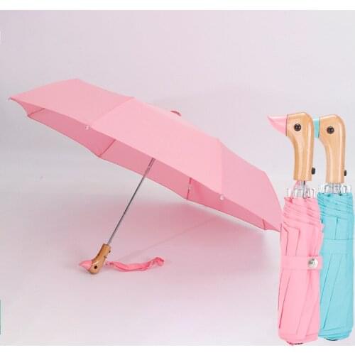 LISM Women's Umbrellas China