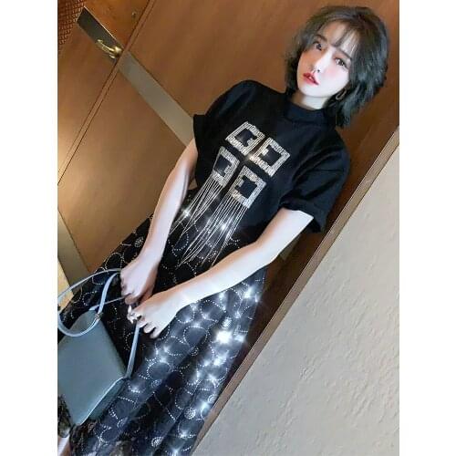 LOVIW Women's T-shirts