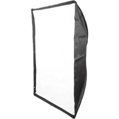 Mingxing Flash Softboxes