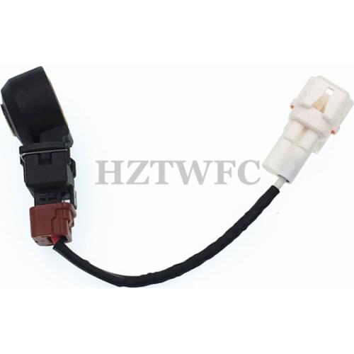 New Knock Sensor For Subaru Forester Impreza For Legacy Outback 1.6 2.0 2.5 22060-AA070 22060AA070 2131828 213-1828 550595