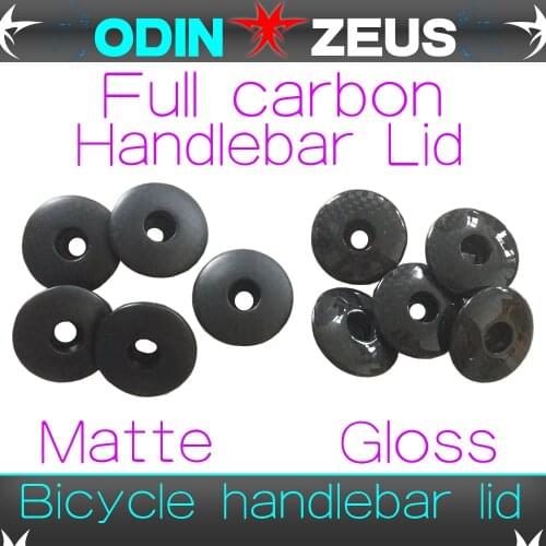 OdinZeus Bicycle Bearings