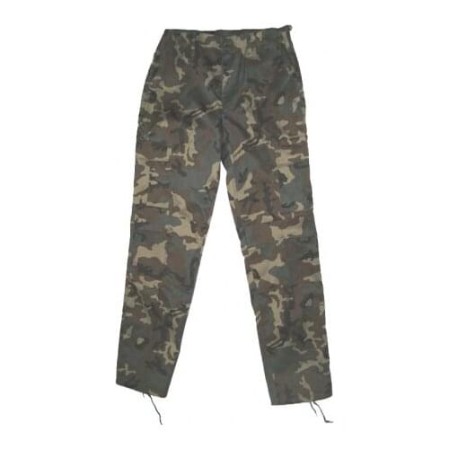 Pantalon m65 woodland. Pants paintballing