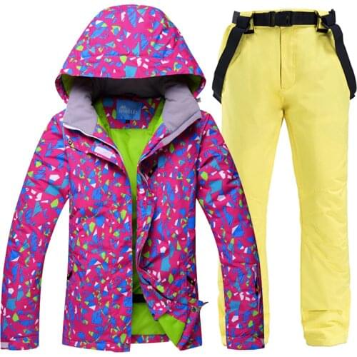 Женские флисовые куртки Tringa China At AliExpress