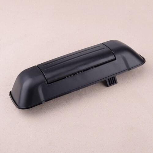 Exterior Rear Tail Gate Cargo Door Handle 82850-65D12 Fit For Suzuki Grand Vitara XL-7 1998 1999 2000 2001 2002 20003 2004 2005