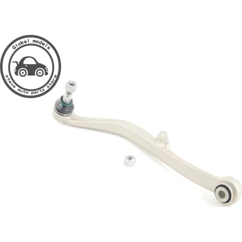 Rear Left Right Lower Track Control Arm for Mercedes Benz W163 ML270 ML230 ML320 ML400 ML350 ML500 ML430 ML55 A1633500653