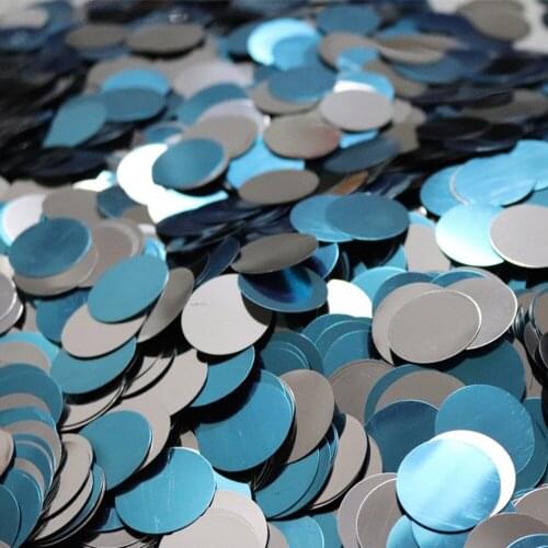 1pcs/3pcs/5pcs 30x0.3mm Sticker Metal Plate disk iron sheet for Magnet Mobile Phone Holder For Magnetic Car Phone Stand holders