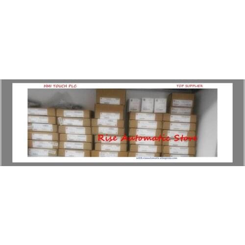 1756-OF8H 1756-IF16H 1797-IE8H 1756-OF8H 1783-ETAP 1756-OB32/B 1756-IB32/B New