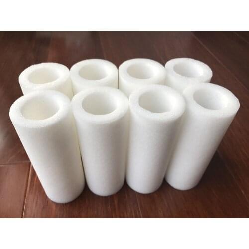 8pcs/lot) Noritsu hard chemical filter cartridge ,H029037-00/H029037 for QSS26/27/29/30/31/32/33/35/37 series minilabs