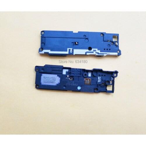 BINYEAE Speakers For Phones Xiaomi Redmi 4