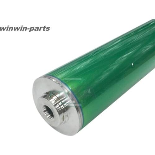 1PC OPC DRUM for Konica Minolta C5500 5501 6500e 6501p 6000 7000