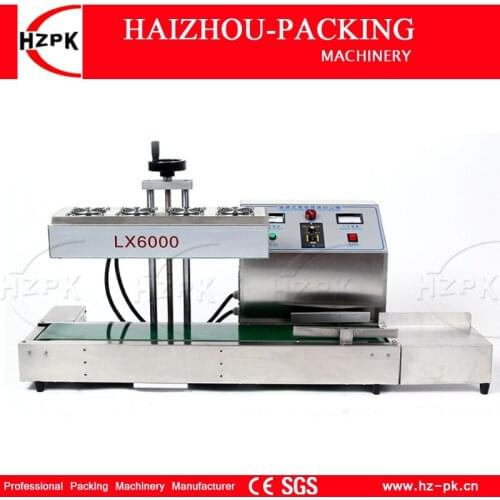 HZPK Scrapbooking Goods
