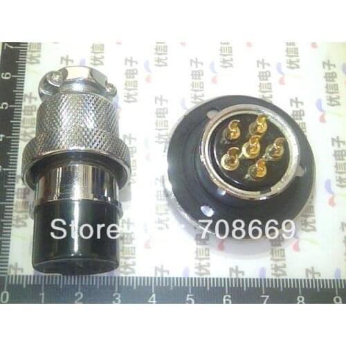 Cable lugs,25MM, WEIPU,ZJP DF25-5PIN,air plugs,cable fittings, Cable outlet,cable connectors