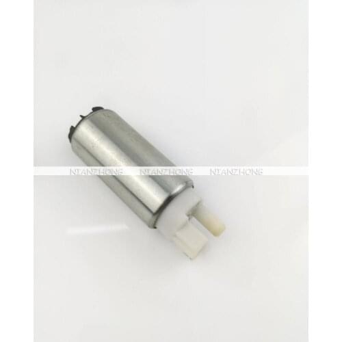 Quality ELectric Fuel Pump With Pump Strainer Fits For Nissan 06-07 Teana J31 & 05-11 TIIDA C11 SC11