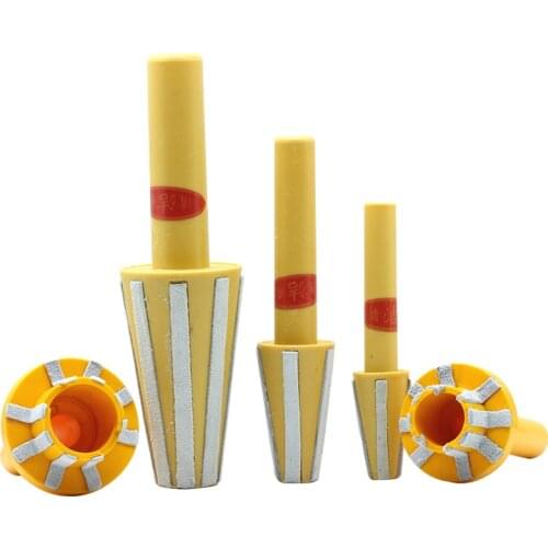 BT30 BT40 BT50 HSK32A HSK40A HSK50 HSK63F HSK63A Spindle Taper Wiper CNC Spindle Taper Collet Holder Wipe Cleaner Brush Cleaning