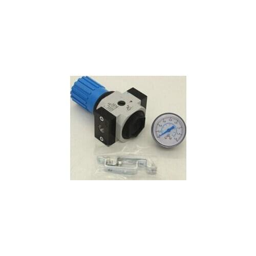 LR-D-O-MINI / pressure regulating valve sales agent in Beijing