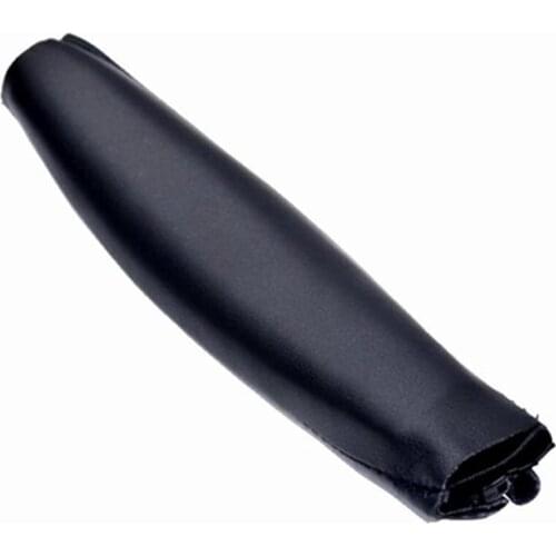 Headphone repair headband Head band Cushion Pads Ear cover for Bose QuietComfort 2 15 QC15 Earphones with good Quality Free ship