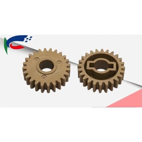 20pcs New Fuser Gear Driving Gear For SHARP AR 550 700 620 555 625 355 455 350 450 AR550 AR700 AR620 AR555 AR625 AR355 AR455 AR3