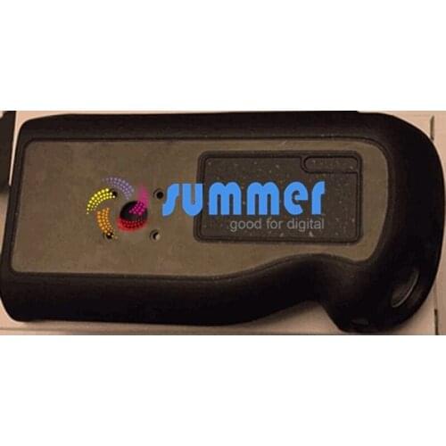 NEW! Original! Bottom shell D4 shell For Nikon D4 cover d4 bottom cover Camera Repair Part free shipping