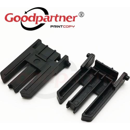 30X ADF Hinge for Canon D520 D550 MF 4410 4412 4420 4430 4450 4452 4453 4550 4553 4554 4570 4580 211 212 216 217 222 224 226 227